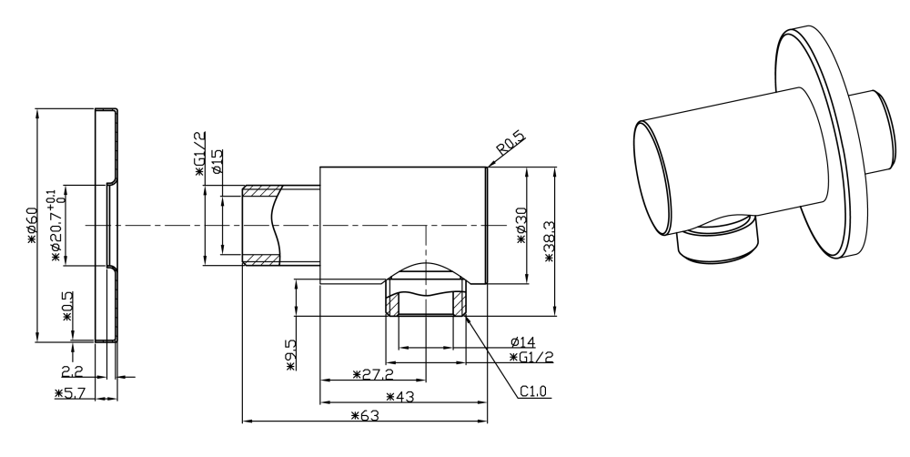 40880324KORV_29.5801_2_Tekening